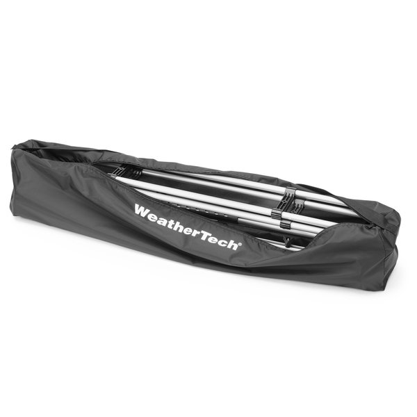 Weathertech EZ Ramp Storage Bag 84PRHBAG1